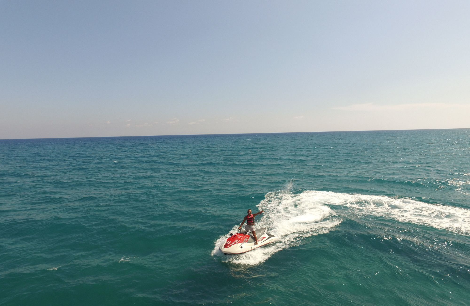 Tepe Beach Hotel Κιζκαλεσί Εξωτερικό φωτογραφία